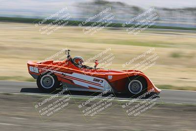 media/Jun-01-2024-CalClub SCCA (Sat) [[0aa0dc4a91]]/Group 4/Race/